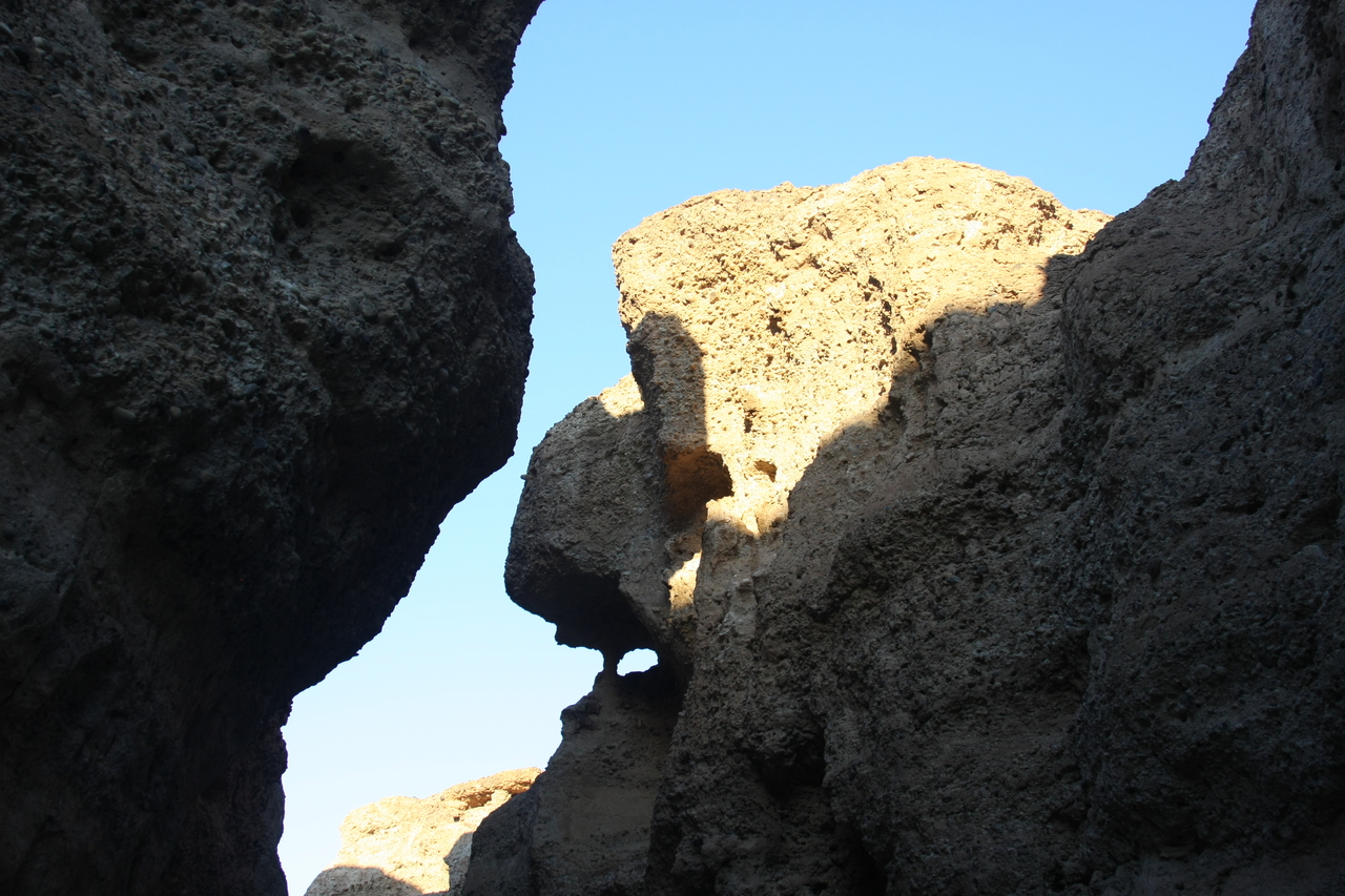 [13972] 2016_06_24_11_45_29_Africa_Canon_EOS_40D_IMG__09414.jpg