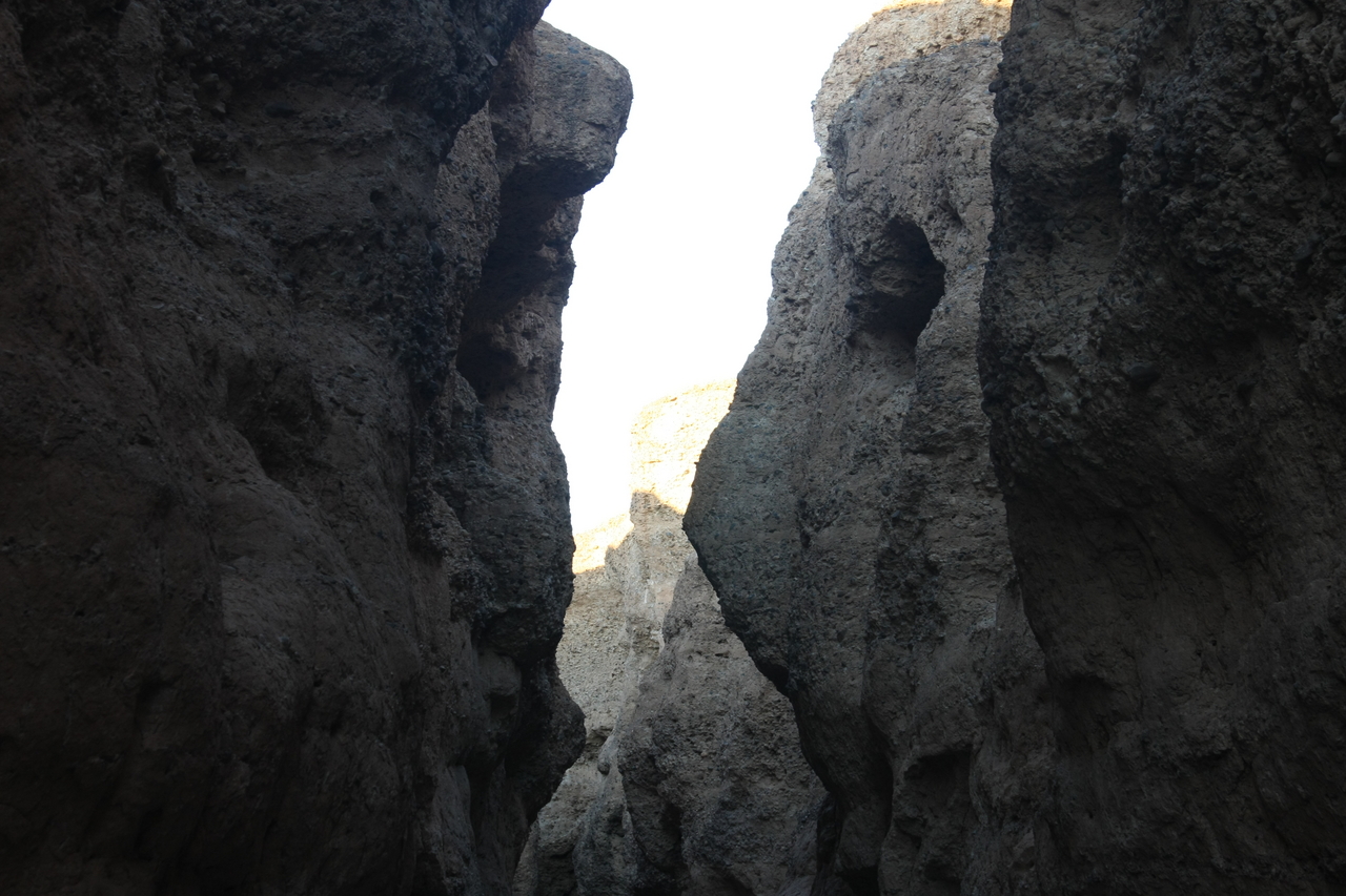 [13978] 2016_06_24_11_46_25_Africa_Canon_EOS_40D_IMG__01971.jpg