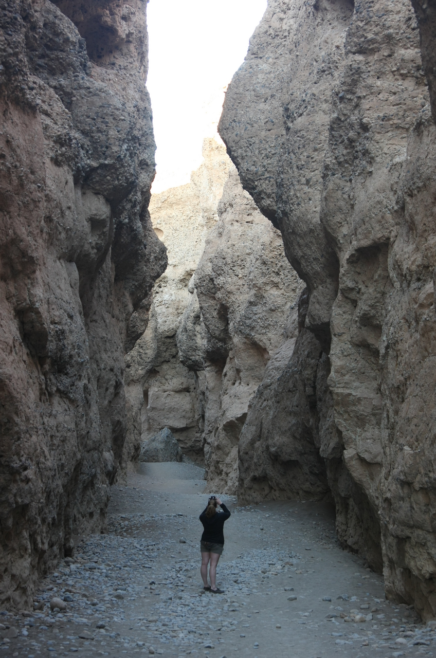 [13994] 2016_06_24_11_47_23_Africa_Canon_EOS_40D_IMG__09423.jpg