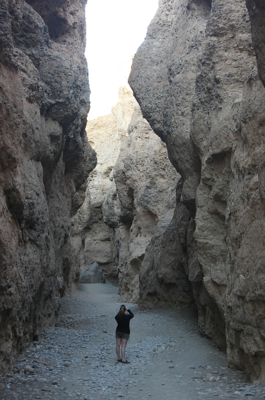 [14001] 2016_06_24_11_47_25_Africa_Canon_EOS_40D_IMG__09426.jpg