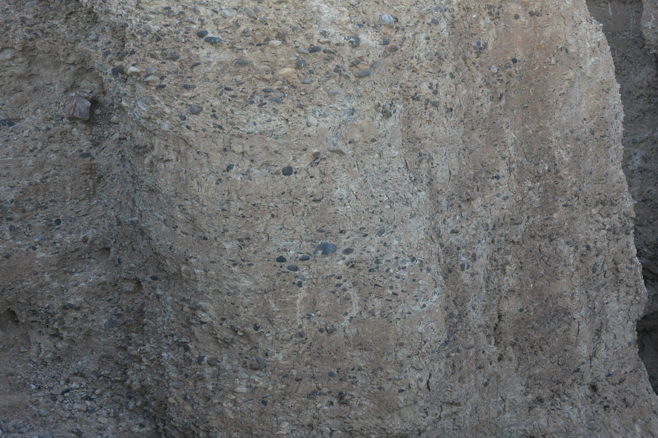 [14015] 2016_06_24_11_54_03_Africa_Canon_EOS_40D_IMG__09428.jpg