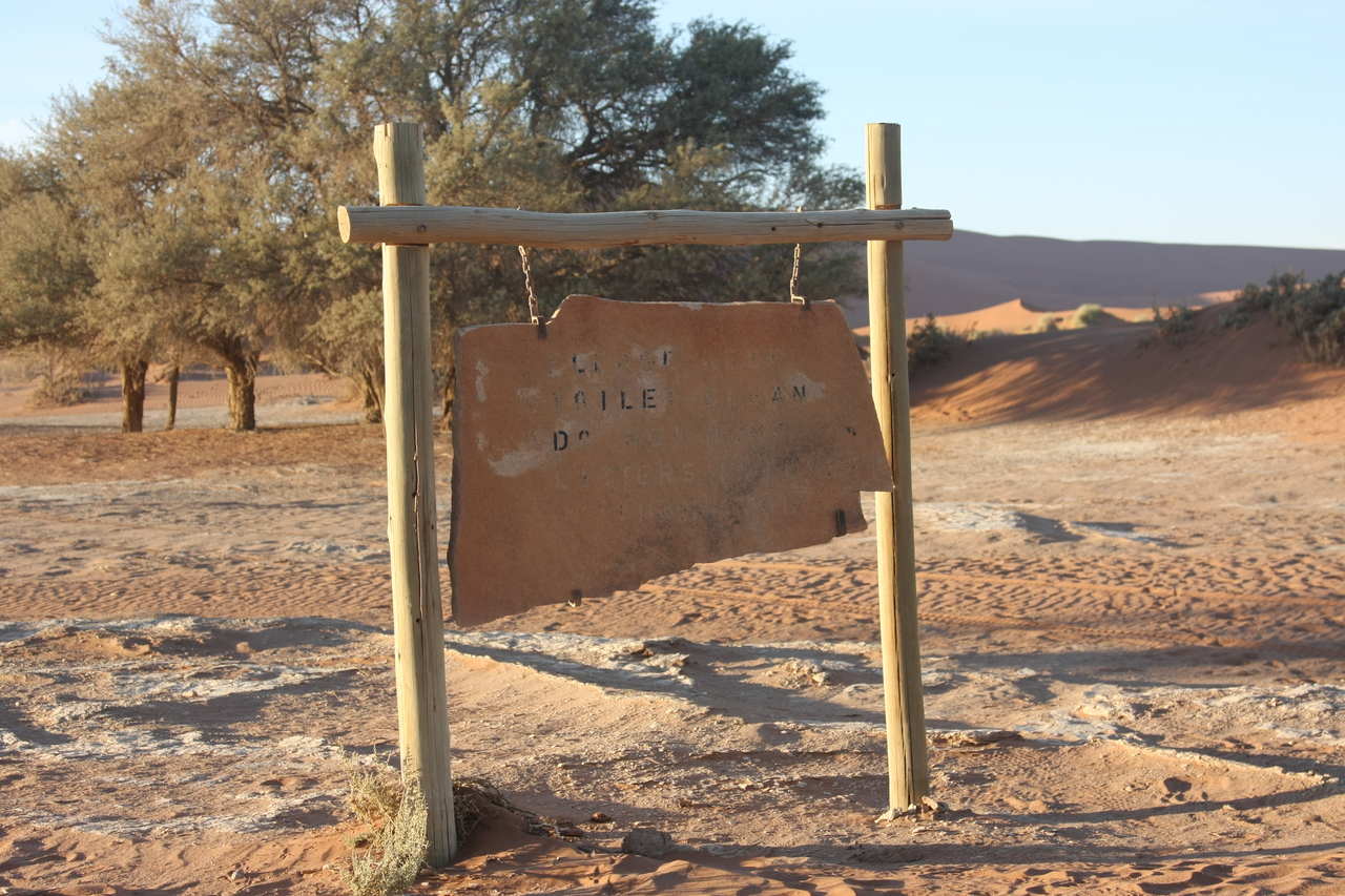 [14736] 2016_06_25_02_25_08_Africa_Canon_EOS_40D_IMG__00214.jpg