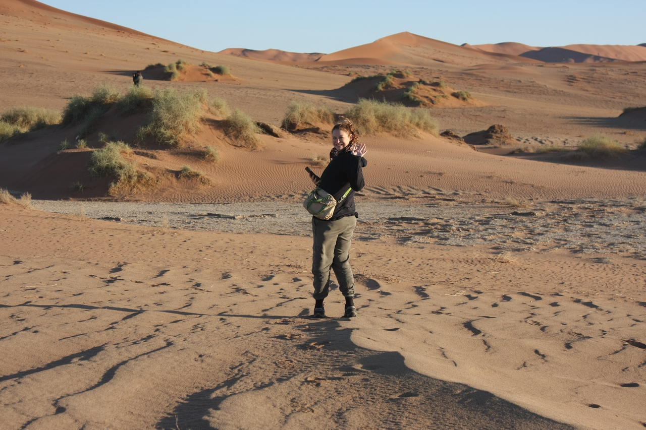 [14750] 2016_06_25_02_31_00_Africa_Canon_EOS_40D_IMG__02209.jpg