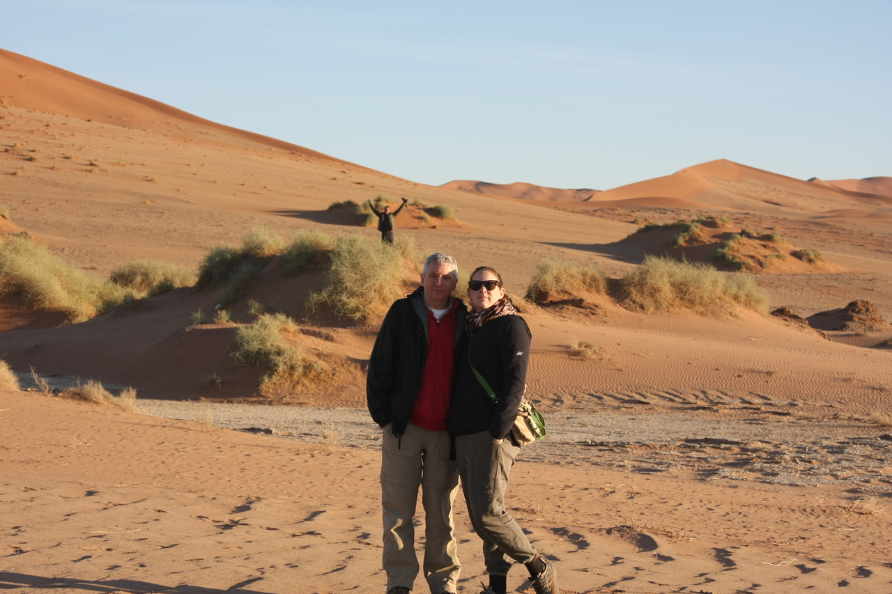 [14760] 2016_06_25_02_32_09_Africa_Canon_EOS_40D_IMG__00220.jpg