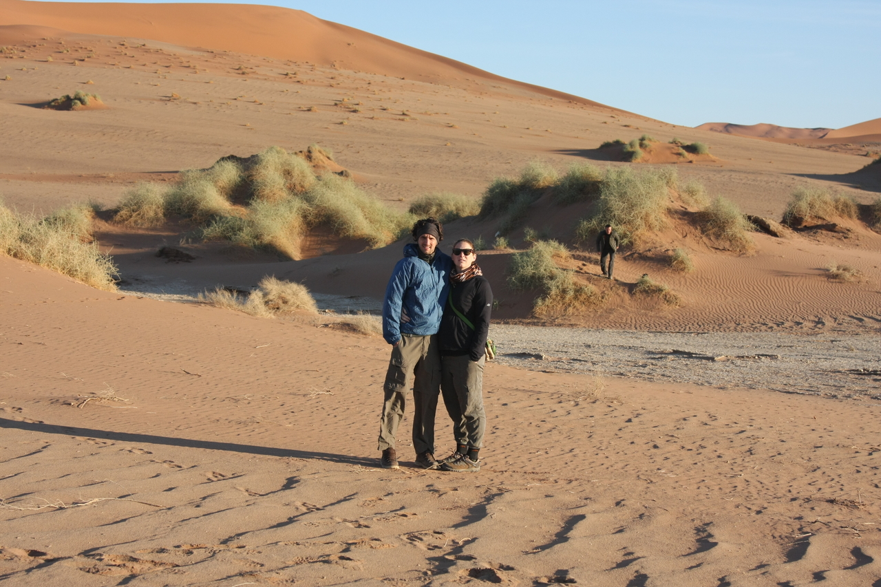 [14771] 2016_06_25_02_34_53_Africa_Canon_EOS_40D_IMG__02218.jpg