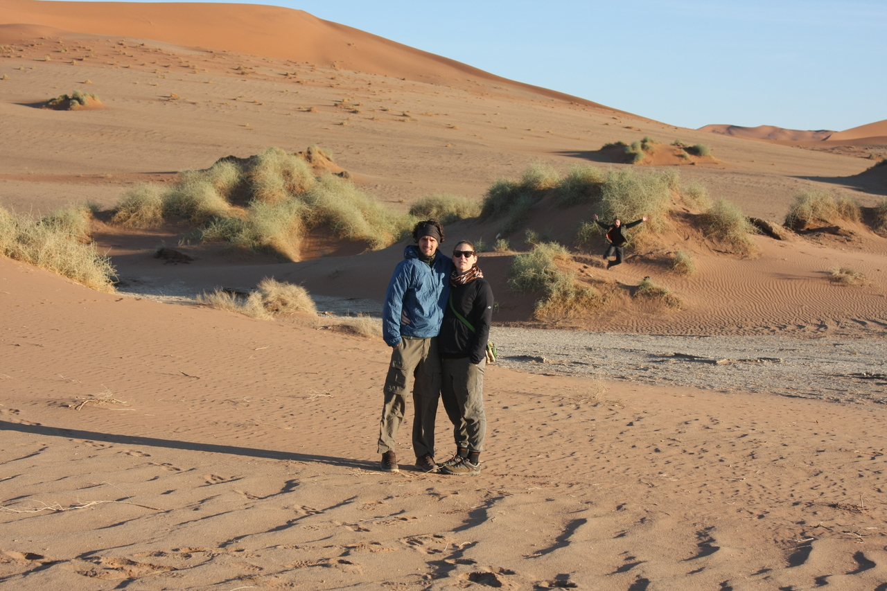 [14779] 2016_06_25_02_34_54_Africa_Canon_EOS_40D_IMG__02220.jpg