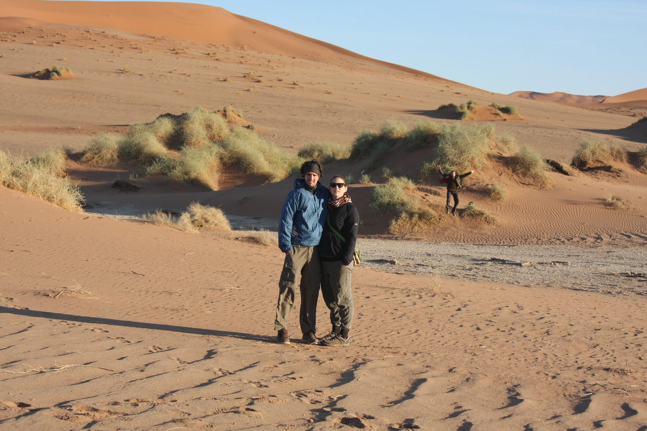 [14780] 2016_06_25_02_34_54_Africa_Canon_EOS_40D_IMG__02221.jpg