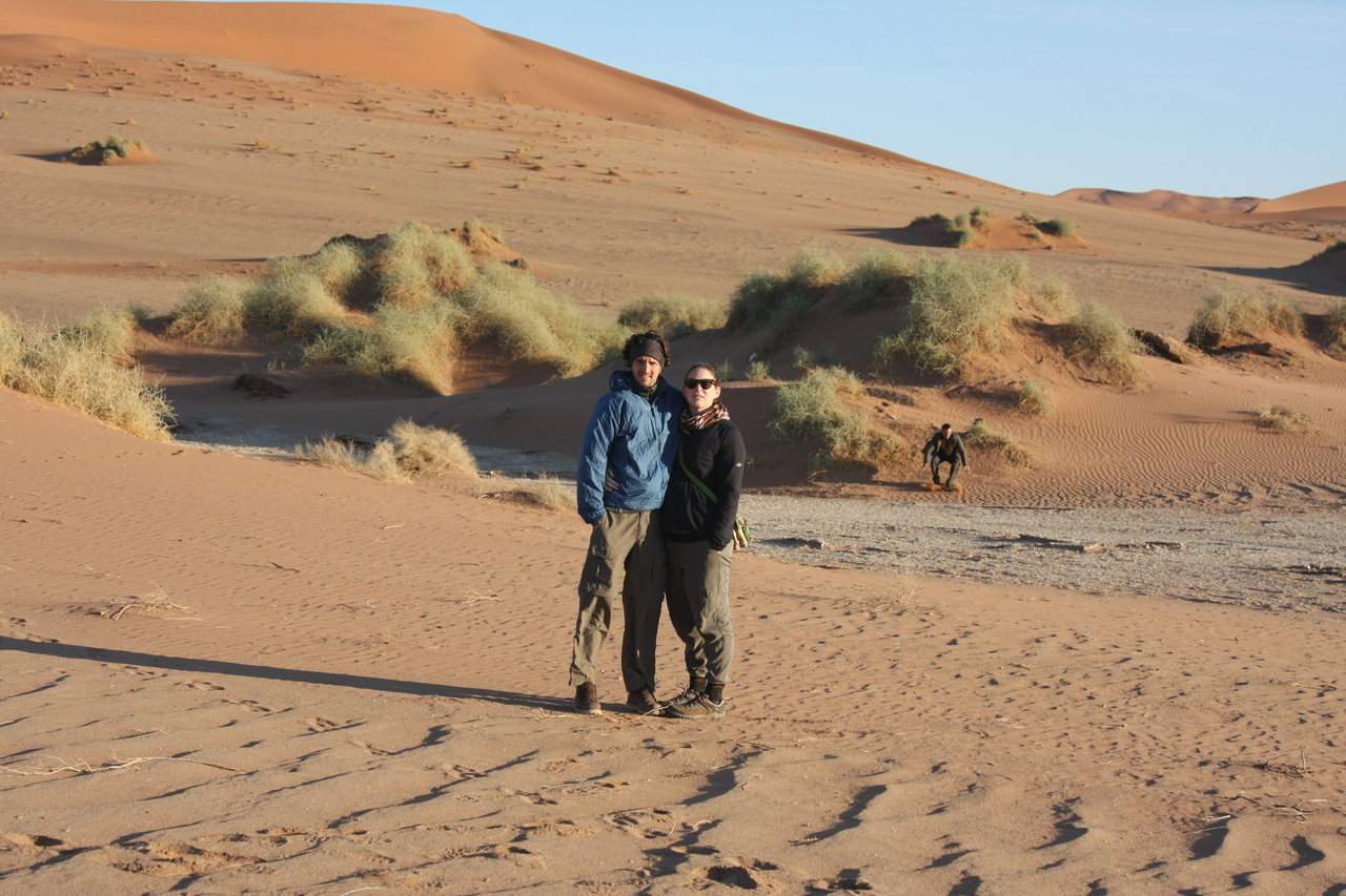 [14787] 2016_06_25_02_34_55_Africa_Canon_EOS_40D_IMG__02222.jpg