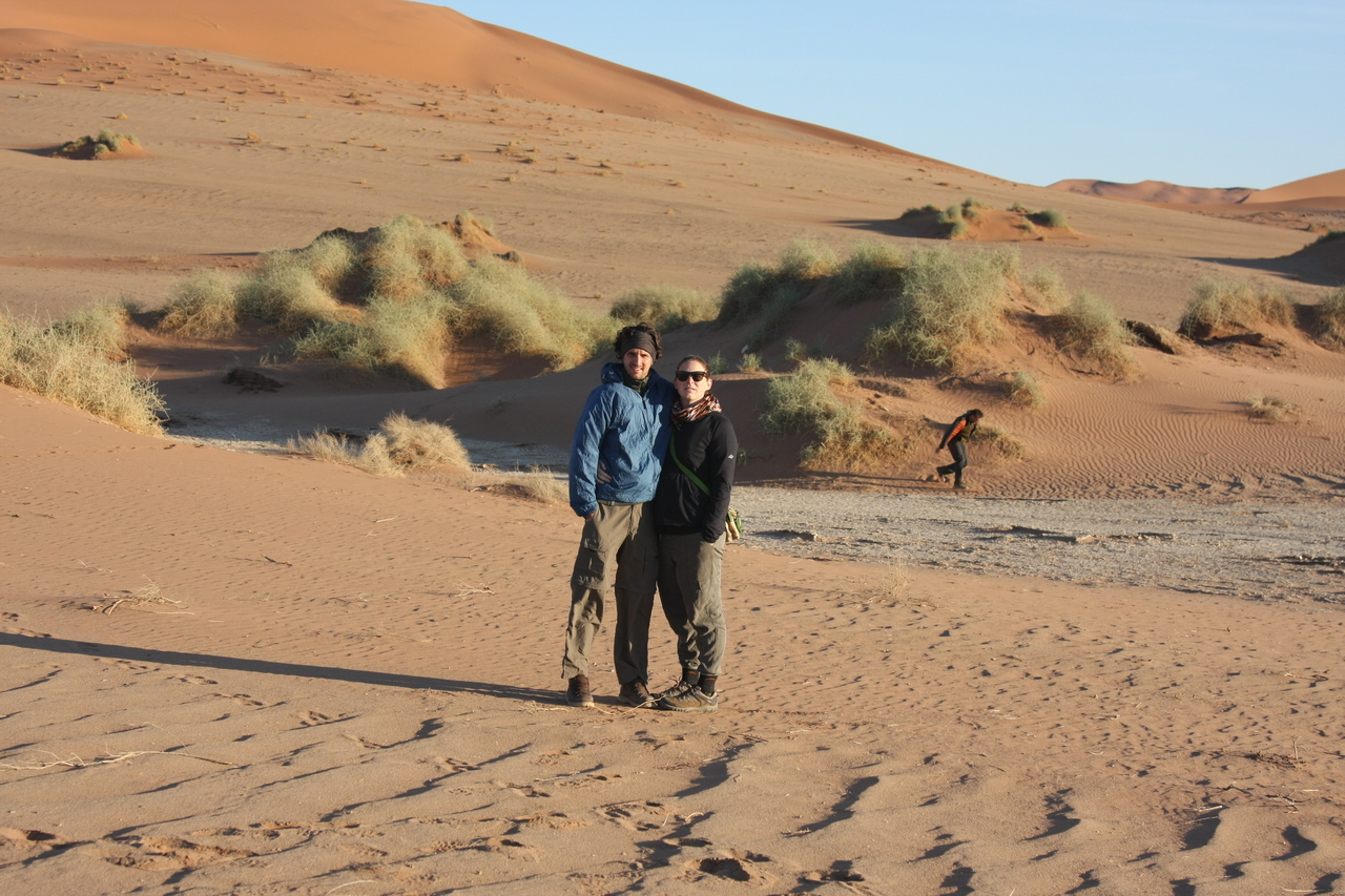 [14792] 2016_06_25_02_34_55_Africa_Canon_EOS_40D_IMG__09671.jpg