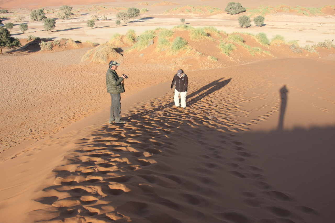 [14822] 2016_06_25_02_52_04_Africa_Canon_EOS_40D_IMG__02236.jpg