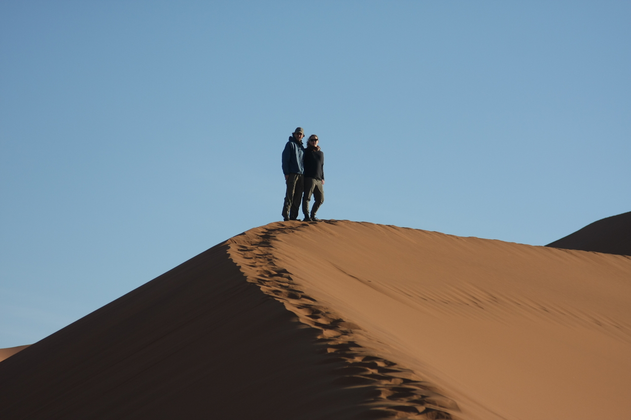 [14840] 2016_06_25_02_55_01_Africa_Canon_EOS_40D_IMG__09689.jpg