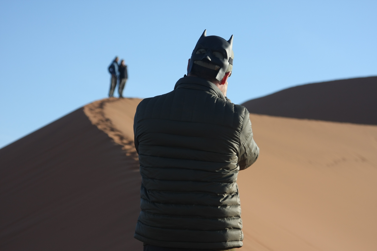 [14849] 2016_06_25_02_55_25_Africa_Canon_EOS_40D_IMG__02245.jpg