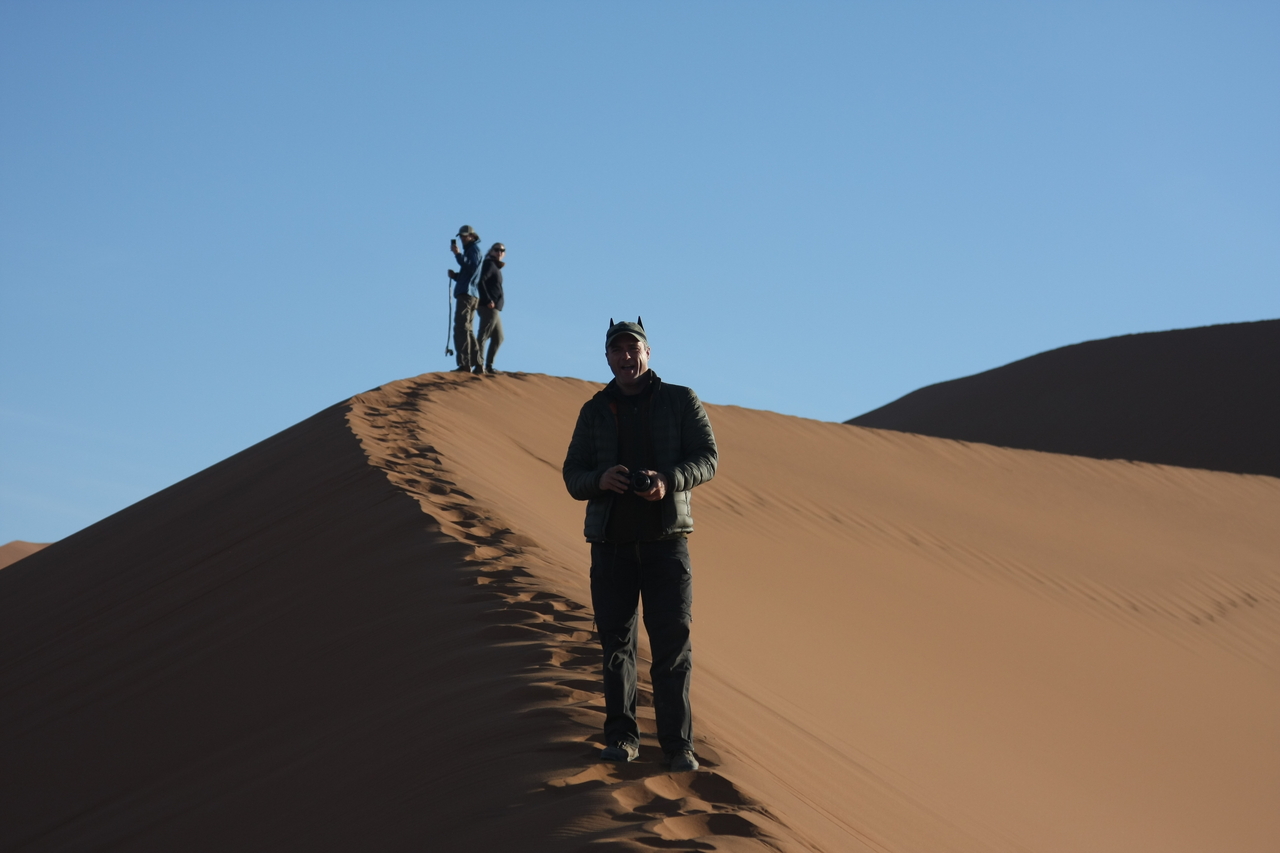 [14857] 2016_06_25_02_56_09_Africa_Canon_EOS_40D_IMG__00257.jpg