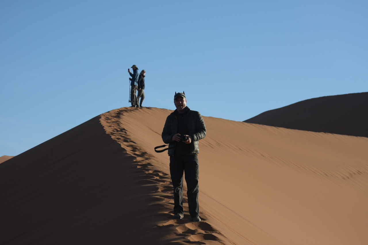 [14860] 2016_06_25_02_56_09_Africa_Canon_EOS_40D_IMG__09695.jpg