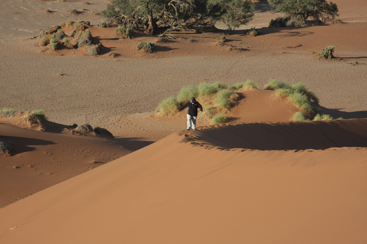 [14876] 2016_06_25_02_58_38_Africa_Canon_EOS_40D_IMG__00260.jpg