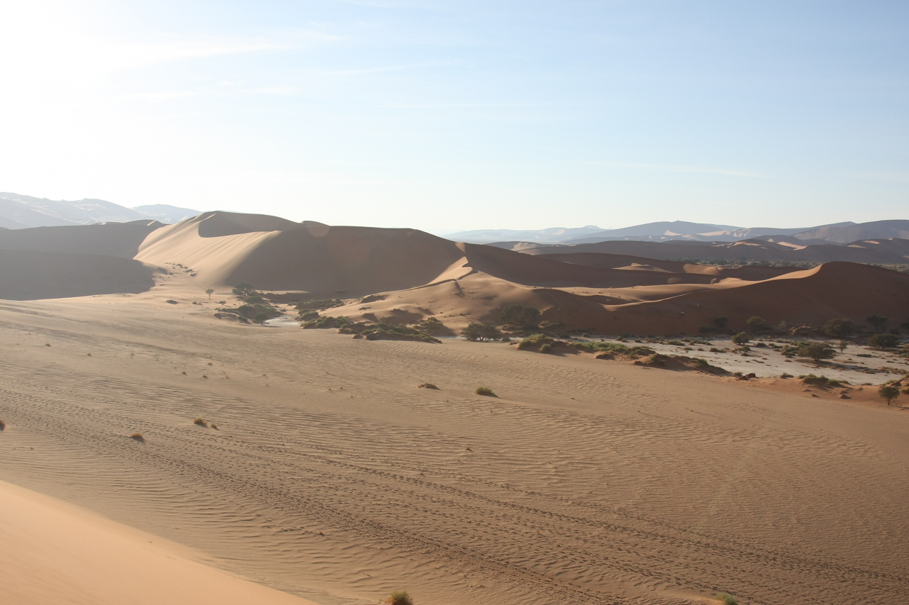 [14900] 2016_06_25_03_01_28_Africa_Canon_EOS_40D_IMG__00264.jpg