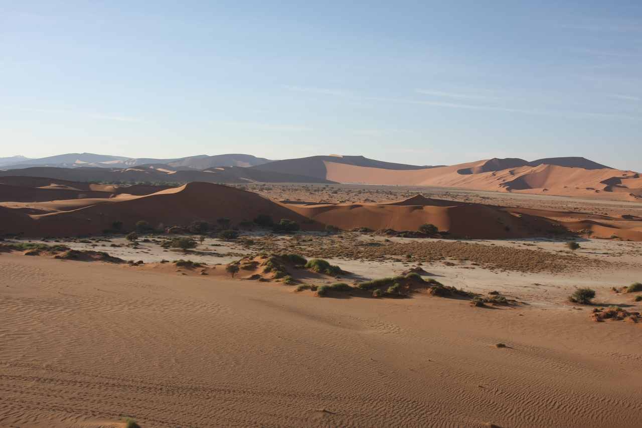 [14906] 2016_06_25_03_01_32_Africa_Canon_EOS_40D_IMG__00266.jpg