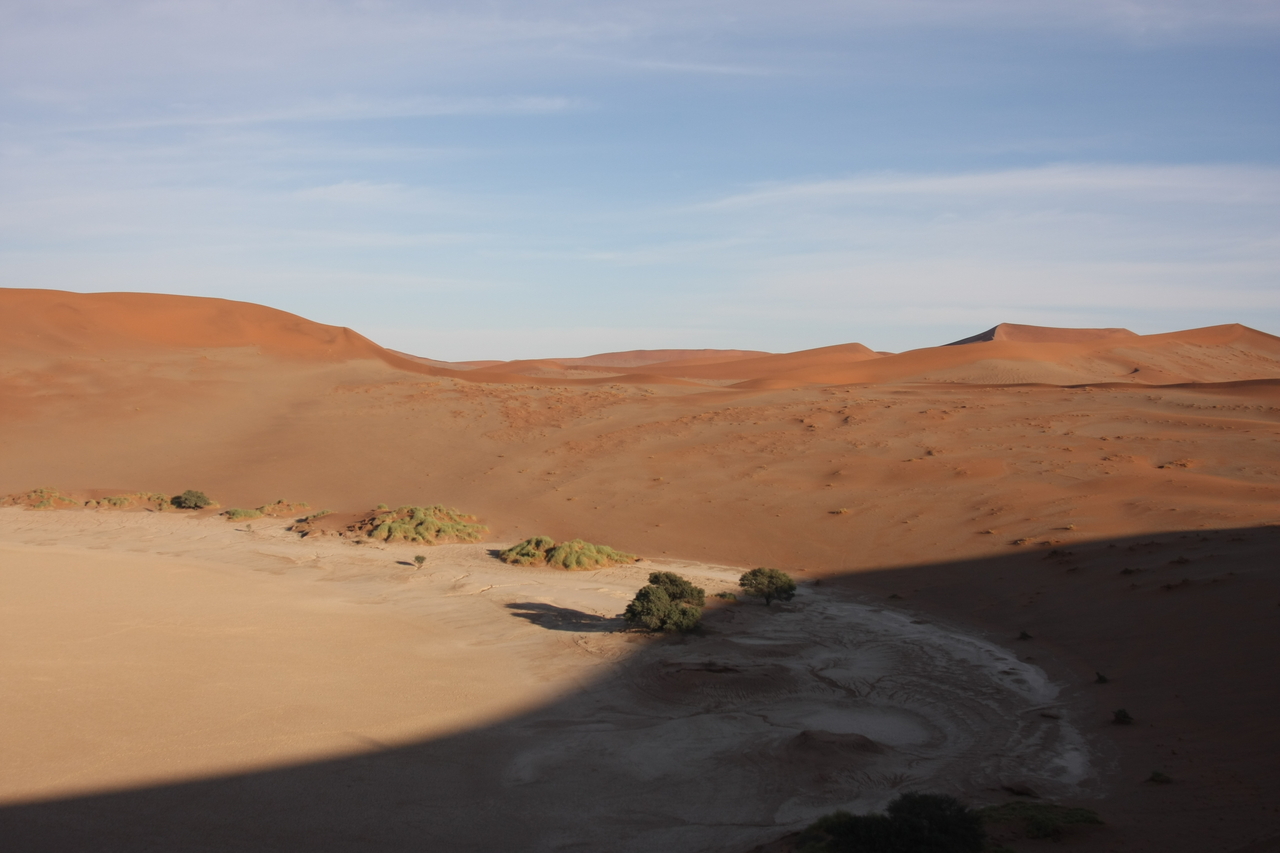 [14922] 2016_06_25_03_01_57_Africa_Canon_EOS_40D_IMG__02265.jpg