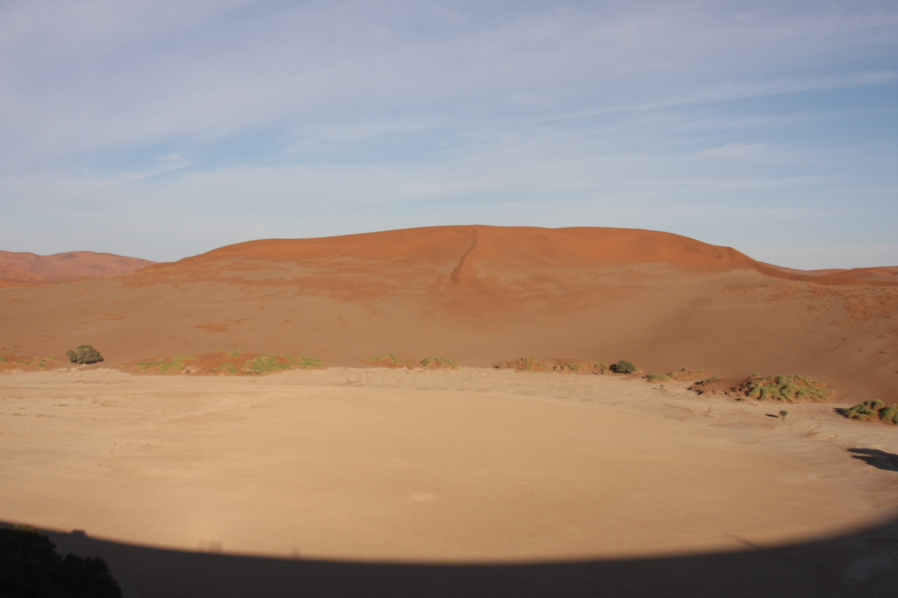 [14924] 2016_06_25_03_02_01_Africa_Canon_EOS_40D_IMG__00273.jpg