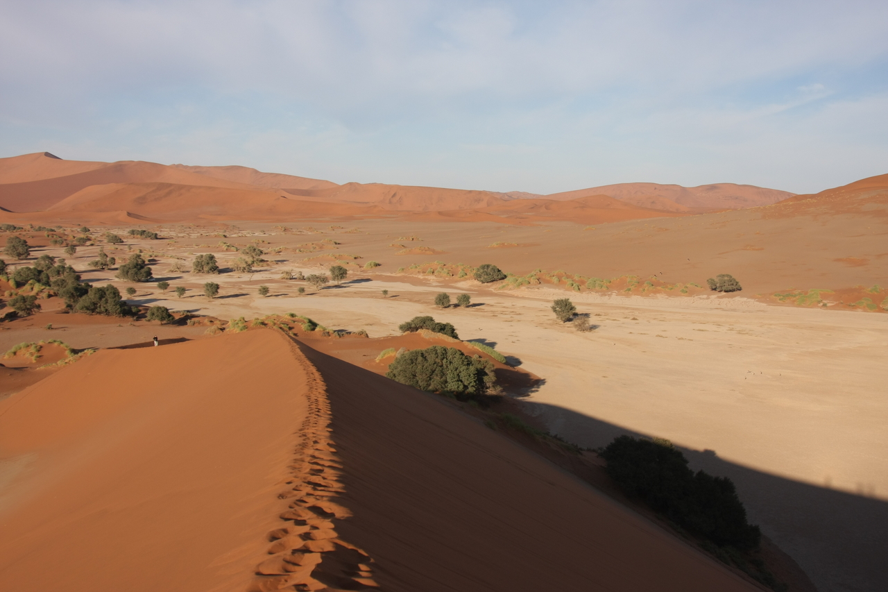 [14928] 2016_06_25_03_02_12_Africa_Canon_EOS_40D_IMG__02267.jpg