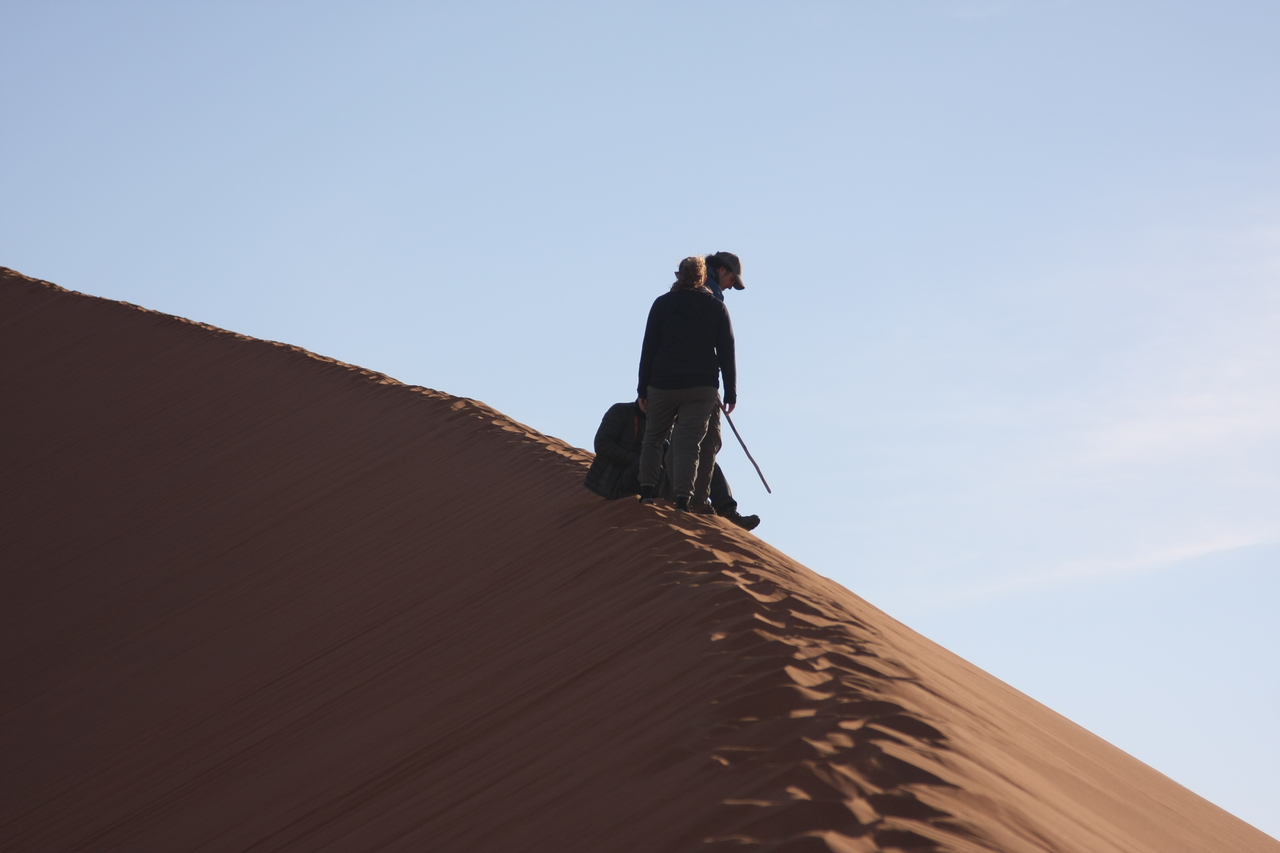 [14956] 2016_06_25_03_06_50_Africa_Canon_EOS_40D_IMG__09724.jpg