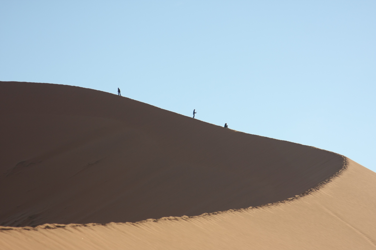 [14968] 2016_06_25_03_11_55_Africa_Canon_EOS_40D_IMG__09728.jpg