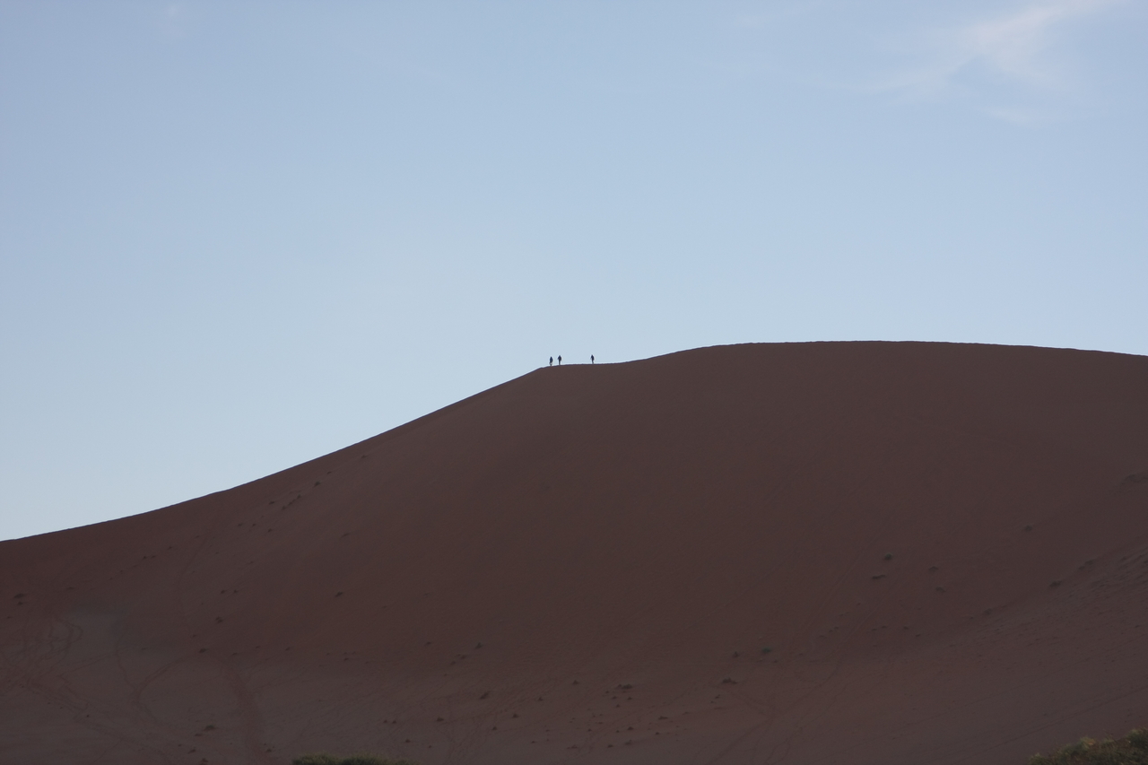 [15019] 2016_06_25_03_27_19_Africa_Canon_EOS_40D_IMG__01997.jpg