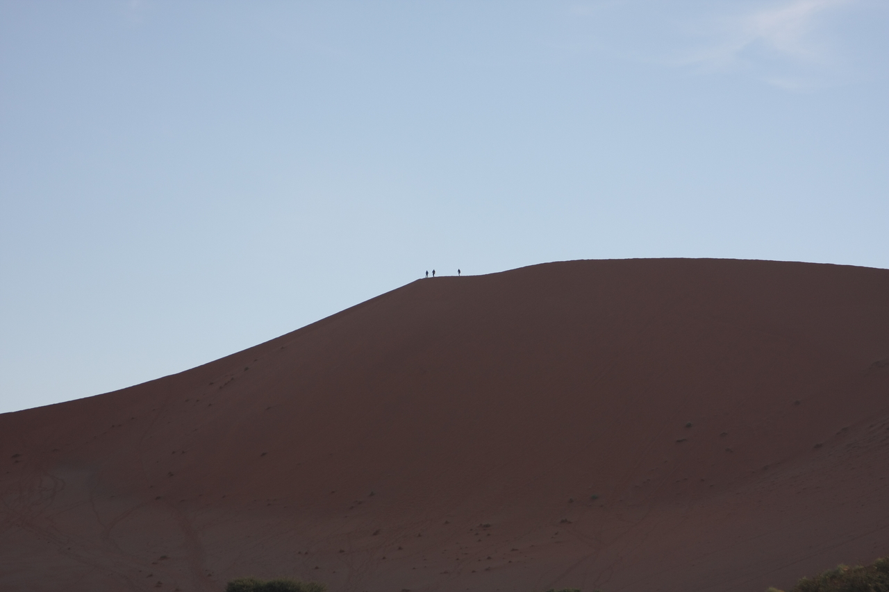 [15020] 2016_06_25_03_27_19_Africa_Canon_EOS_40D_IMG__01998.jpg