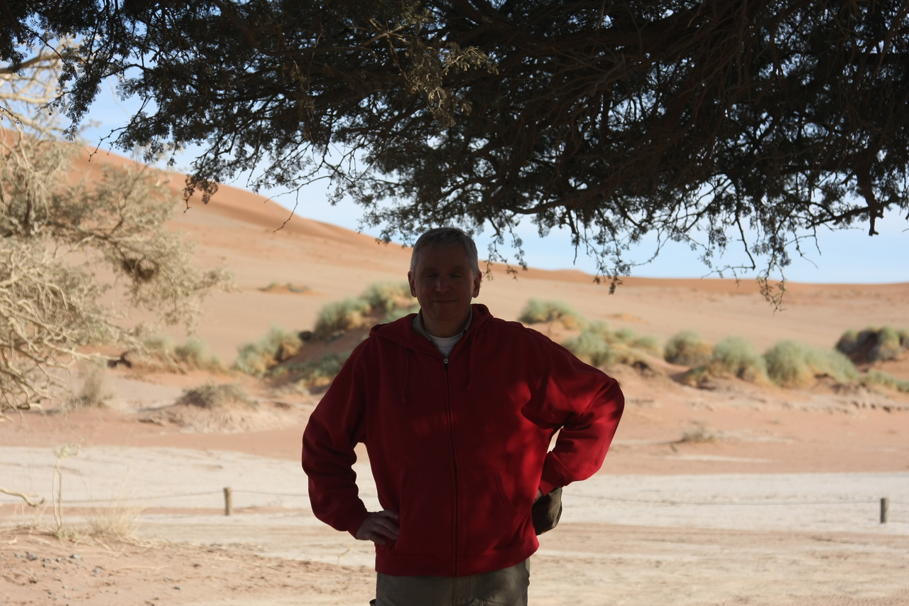 [15031] 2016_06_25_03_29_09_Africa_Canon_EOS_40D_IMG__00008.jpg