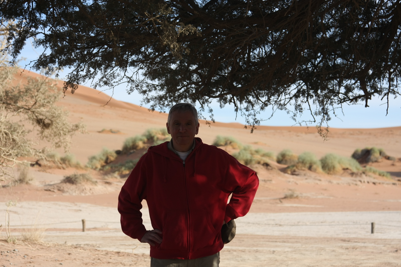 [15037] 2016_06_25_03_29_14_Africa_Canon_EOS_40D_IMG__00010.jpg