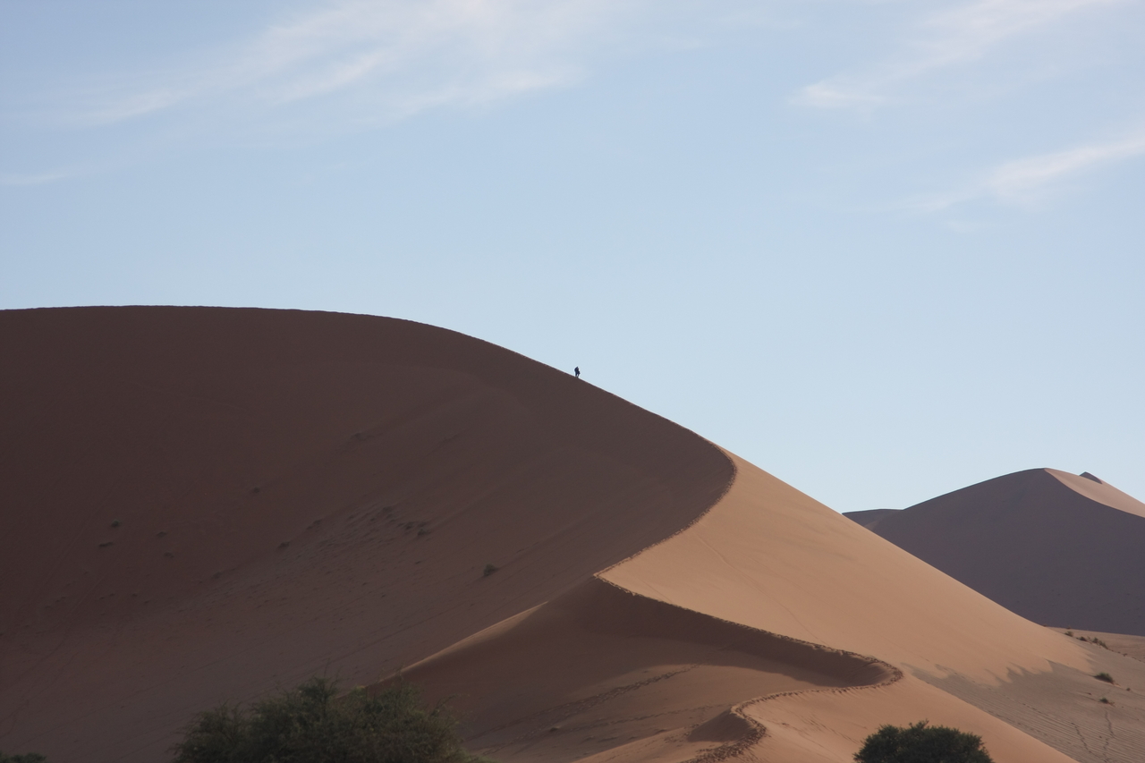 [15109] 2016_06_25_03_38_13_Africa_Canon_EOS_40D_IMG__02030.jpg