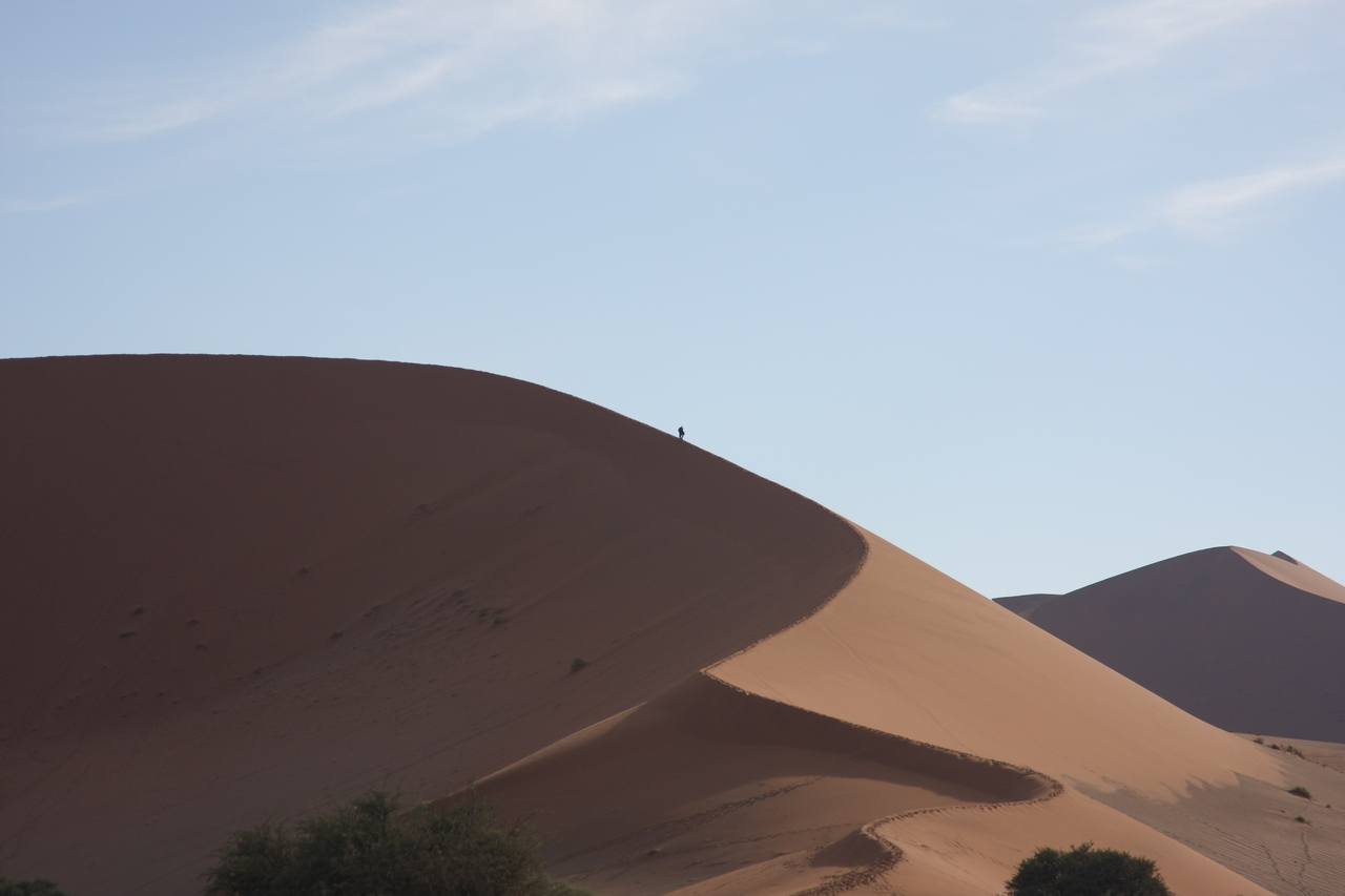 [15110] 2016_06_25_03_38_13_Africa_Canon_EOS_40D_IMG__09475.jpg