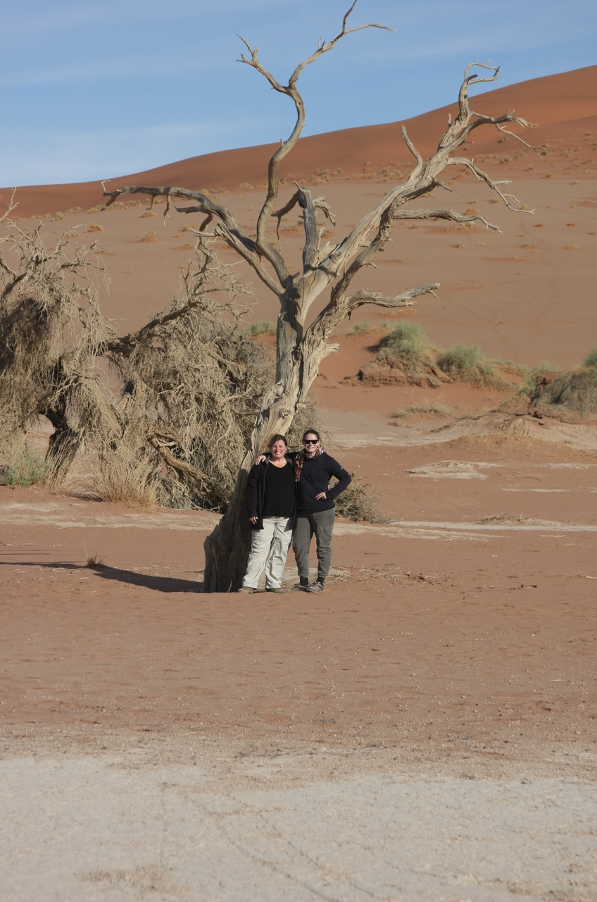 [15182] 2016_06_25_04_00_06_Africa_Canon_EOS_40D_IMG__00057.jpg