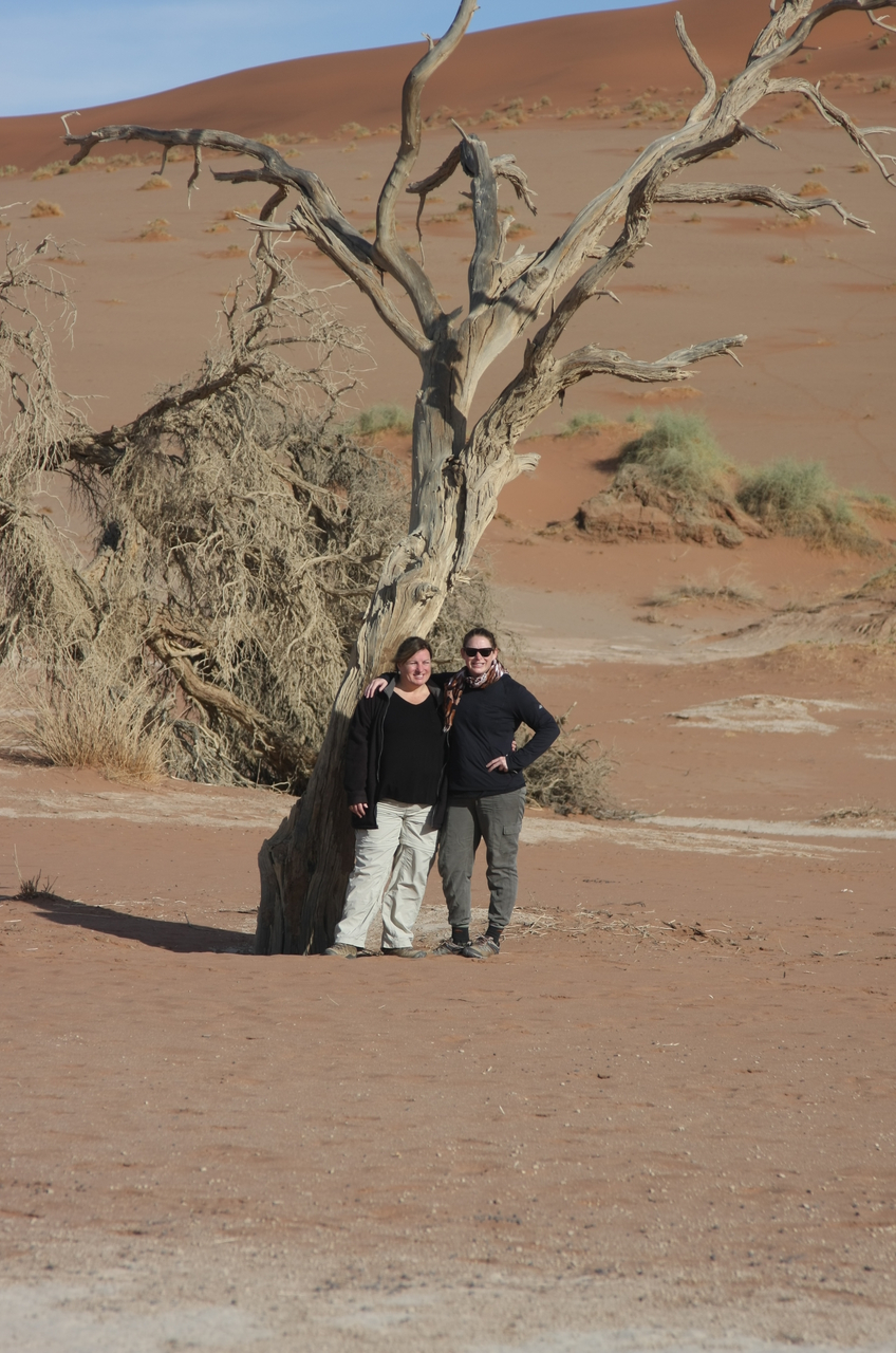 [15188] 2016_06_25_04_00_10_Africa_Canon_EOS_40D_IMG__00060.jpg