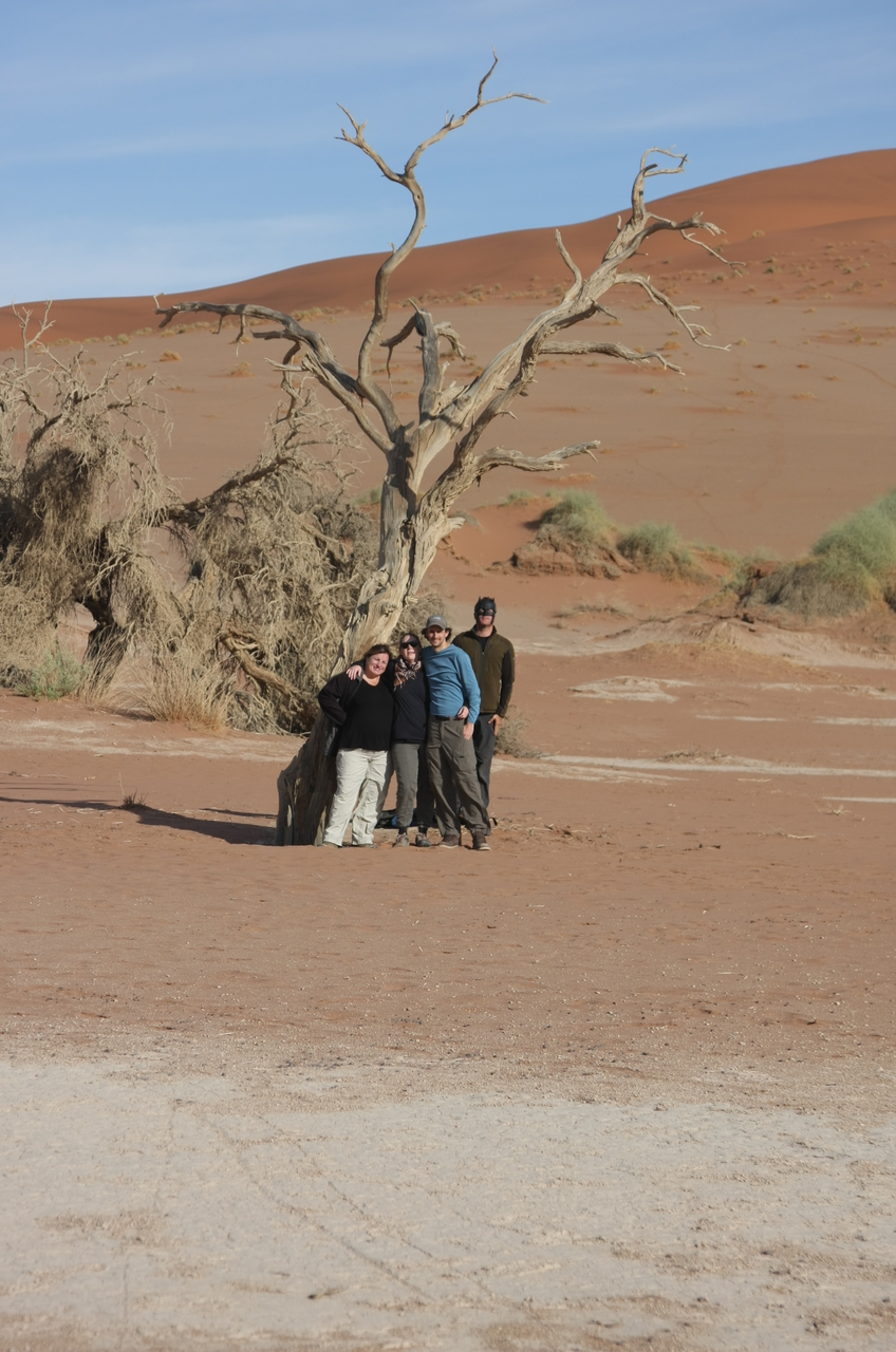 [15220] 2016_06_25_04_00_46_Africa_Canon_EOS_40D_IMG__00071.jpg