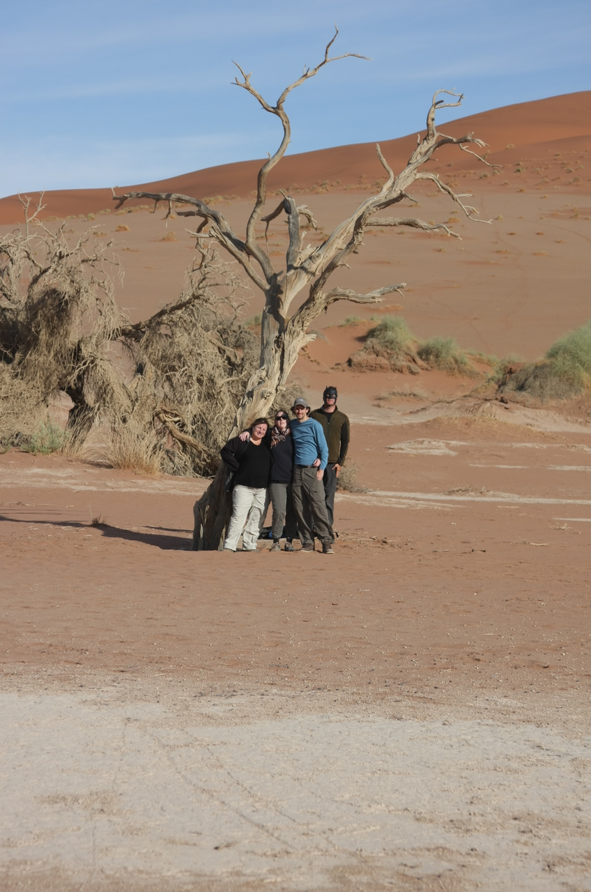 [15226] 2016_06_25_04_00_47_Africa_Canon_EOS_40D_IMG__00073.jpg