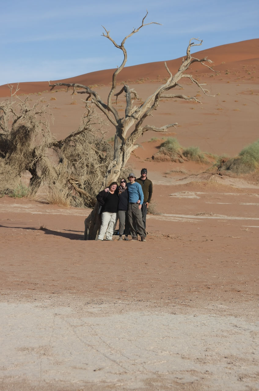 [15227] 2016_06_25_04_00_47_Africa_Canon_EOS_40D_IMG__00074.jpg