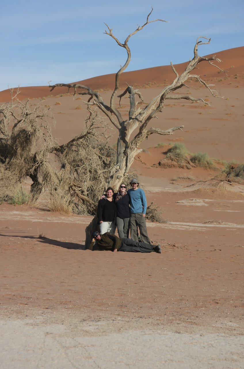 [15239] 2016_06_25_04_01_16_Africa_Canon_EOS_40D_IMG__02070.jpg