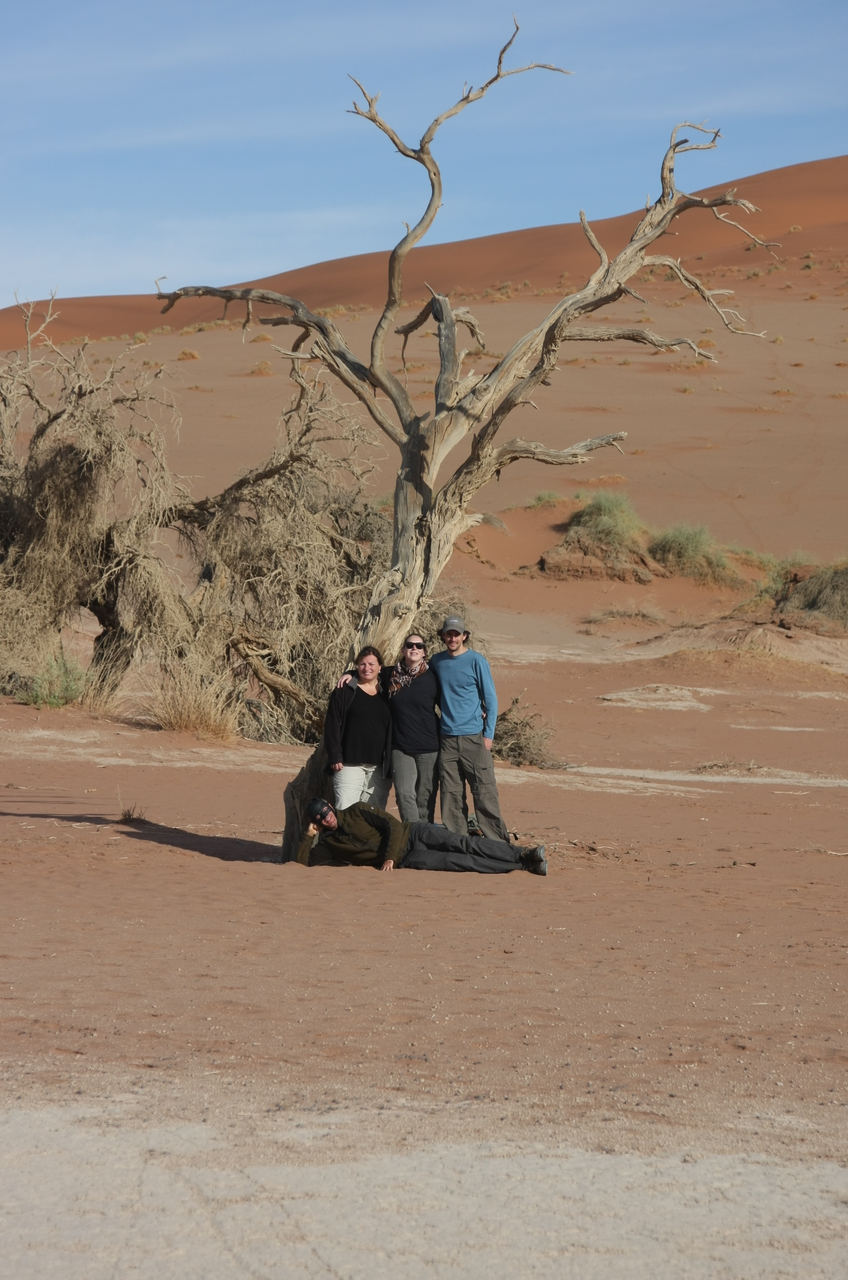 [15240] 2016_06_25_04_01_16_Africa_Canon_EOS_40D_IMG__02071.jpg