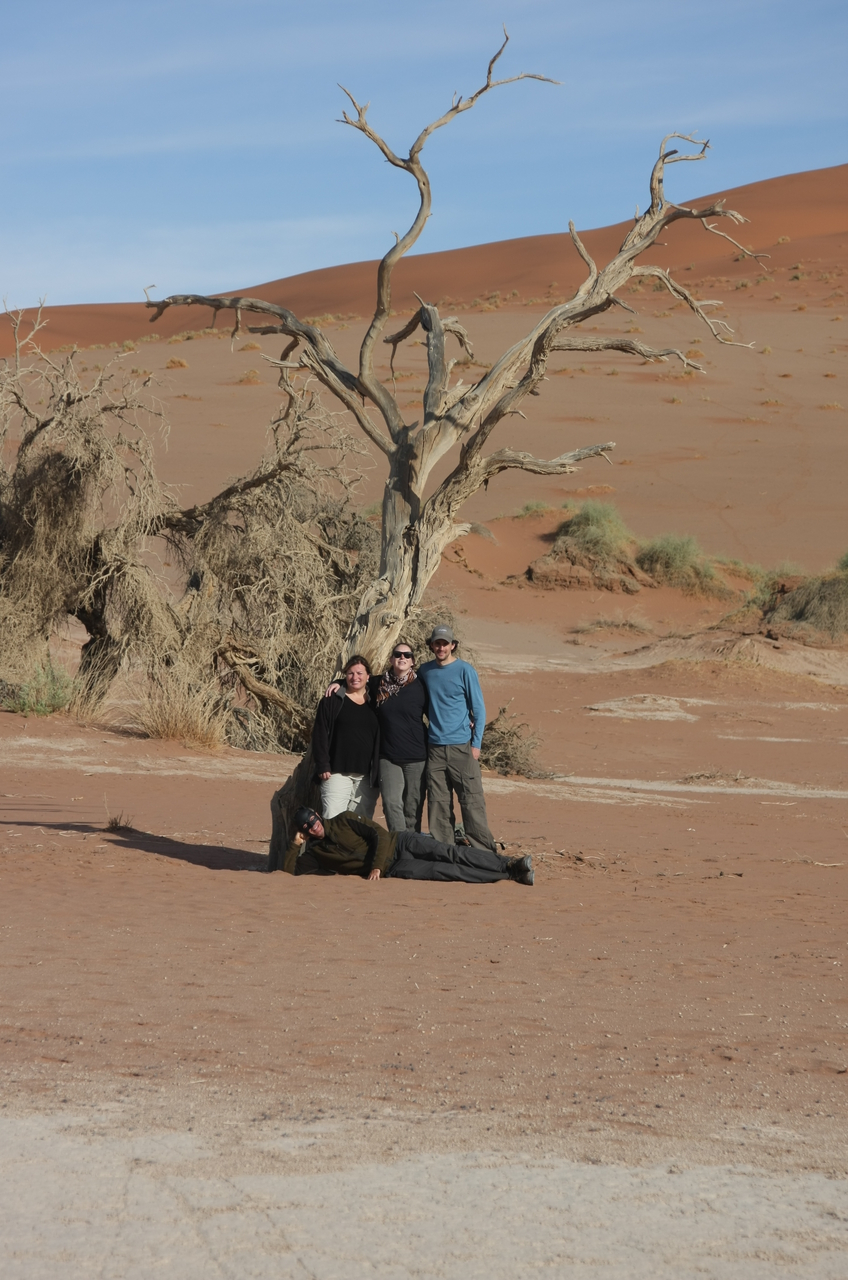 [15249] 2016_06_25_04_01_17_Africa_Canon_EOS_40D_IMG__09521.jpg