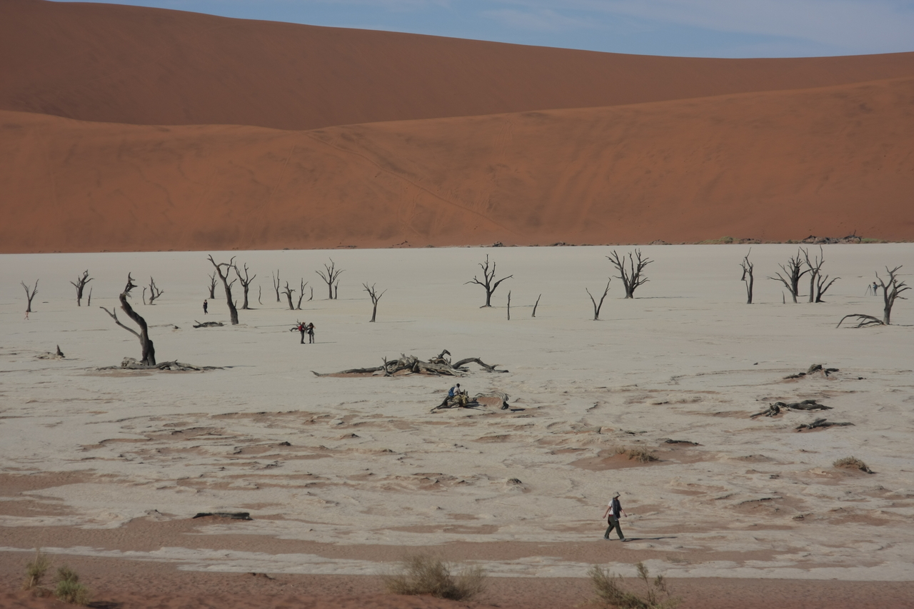 [15283] 2016_06_25_04_48_06_Africa_Canon_EOS_40D_IMG__09527.jpg