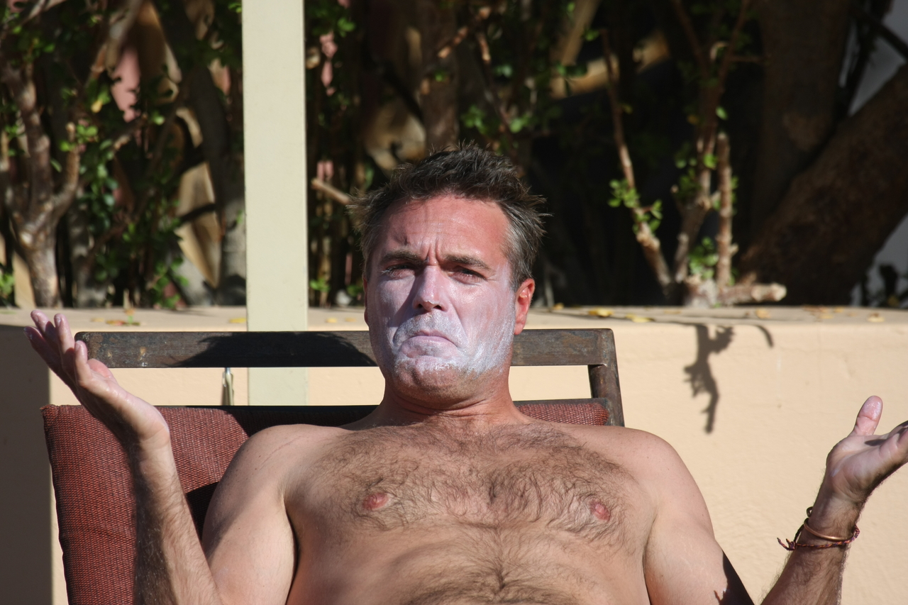 [15827] 2016_06_25_09_34_50_Africa_Canon_EOS_40D_IMG__02124.jpg