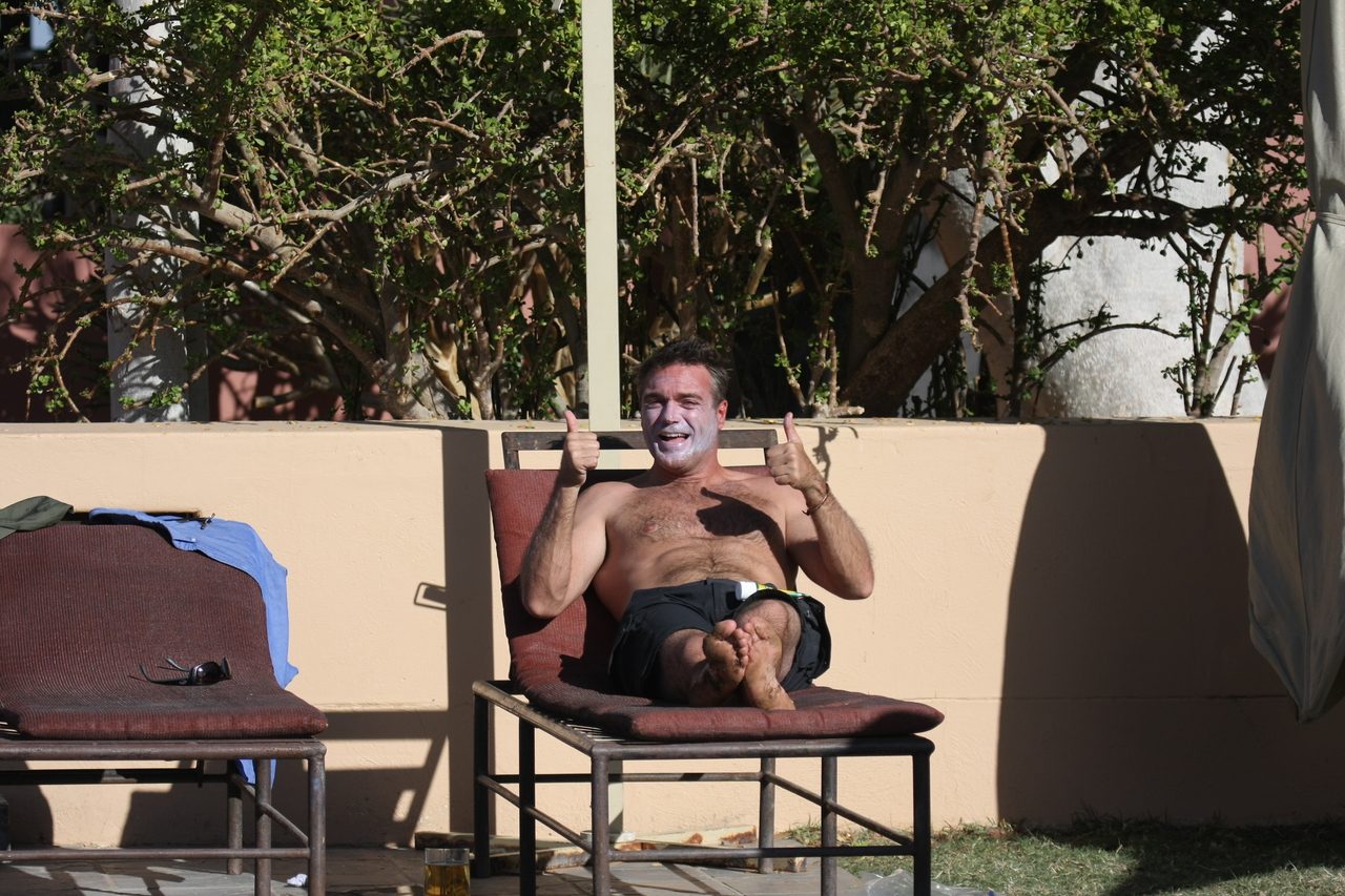 [15831] 2016_06_25_09_35_03_Africa_Canon_EOS_40D_IMG__00133.jpg