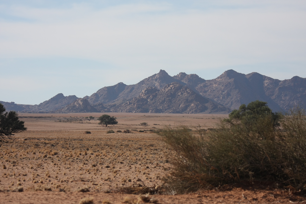 [15946] 2016_06_25_09_39_30_Africa_Canon_EOS_40D_IMG__09614.jpg