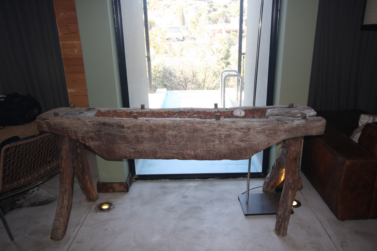 [16462] 2016_06_26_10_23_55_Africa_Canon_EOS_40D_IMG__09732.jpg