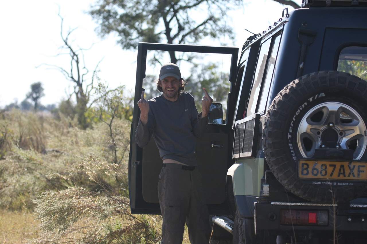 [21129] 2016_06_29_03_43_30_Africa_Canon_EOS_40D_IMG__00128.jpg