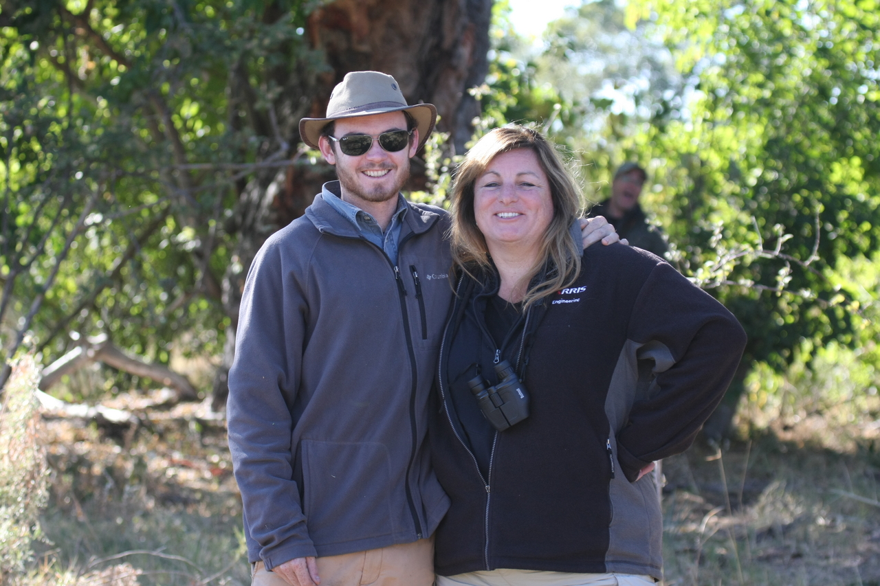 [21138] 2016_06_29_03_43_51_Africa_Canon_EOS_40D_IMG__00131.jpg