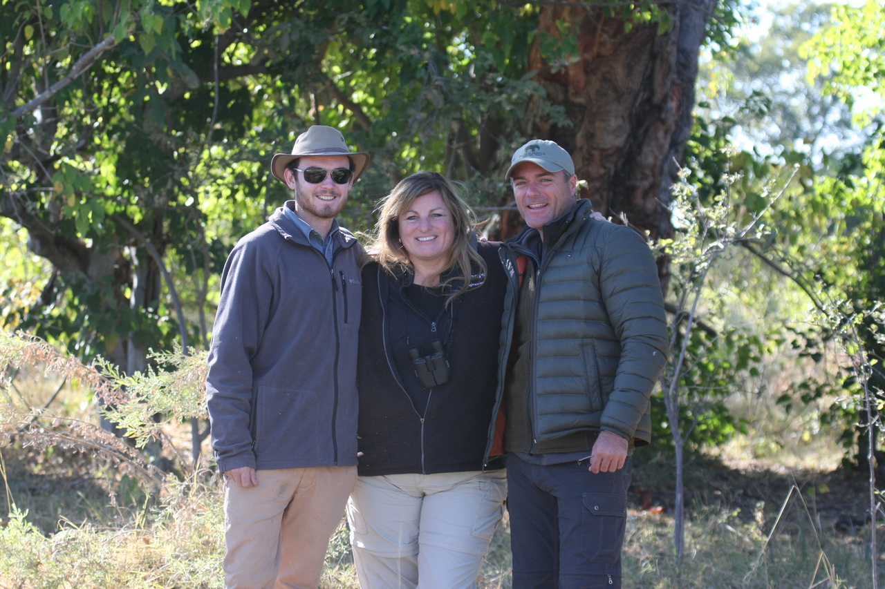 [21144] 2016_06_29_03_44_26_Africa_Canon_EOS_40D_IMG__00133.jpg