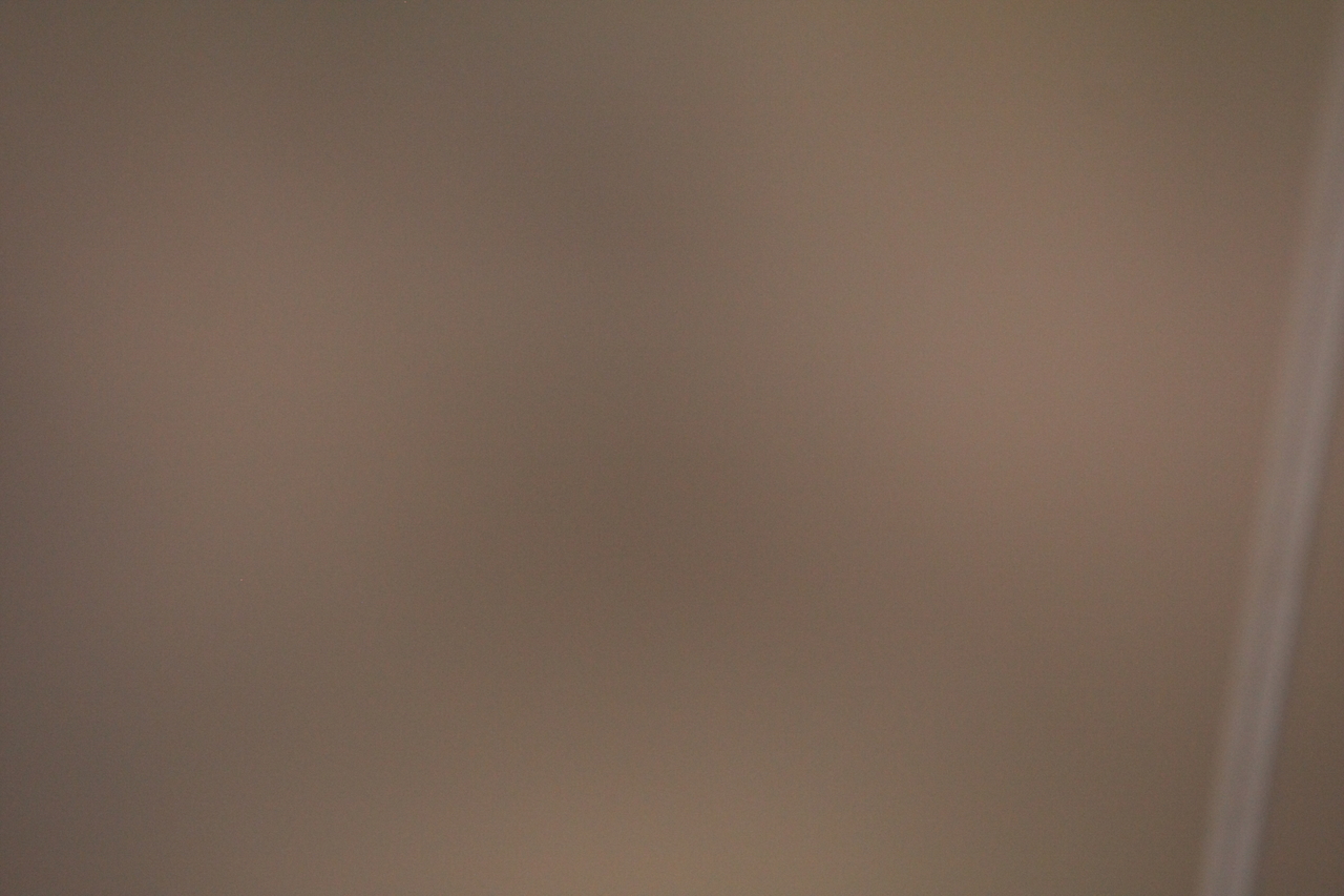 [21928] 2016_06_29_12_08_34_Africa_Canon_EOS_40D_IMG__11035.jpg