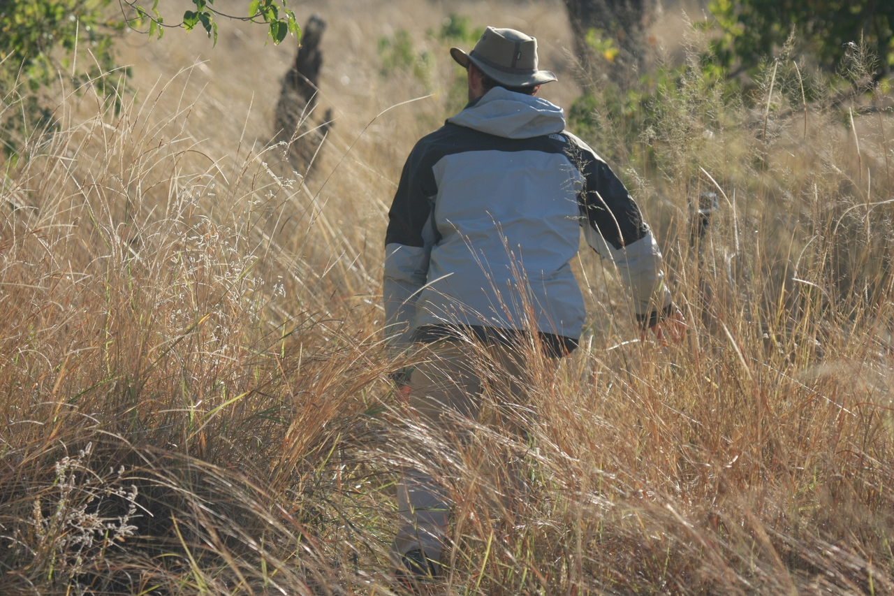 [23123] 2016_06_30_02_29_42_Africa_Canon_EOS_40D_IMG__00106.jpg